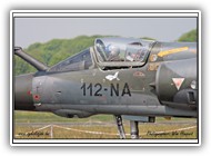 Mirage F-1CR FAF 627 112-NA_5